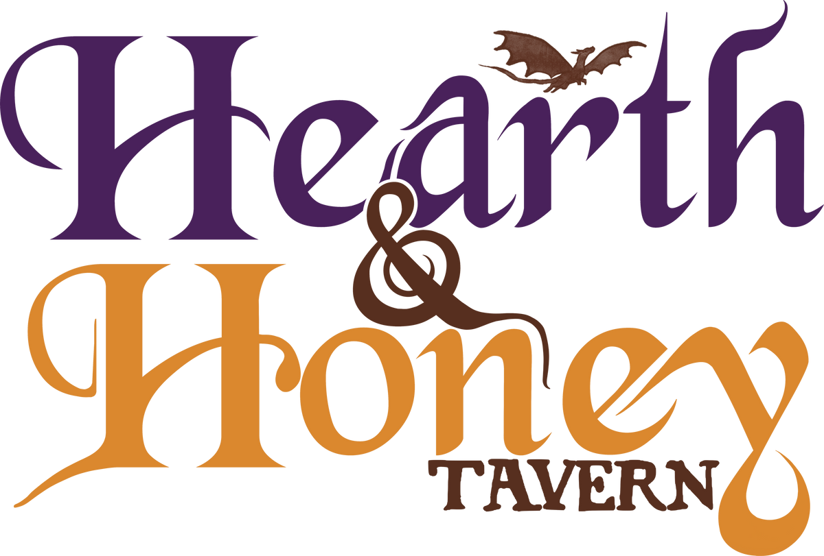 Hearth & Honey Tavern