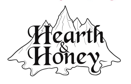 Hearth & Honey Tavern